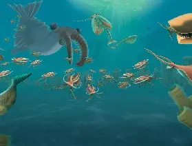 資訊圖片