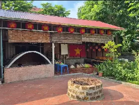 資訊圖片