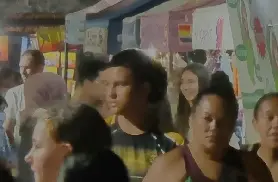 資訊圖片