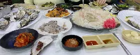資訊圖片