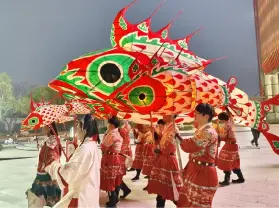 資訊圖片