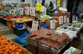 資訊圖片