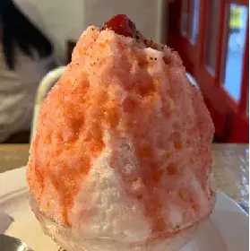 資訊圖片