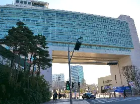 資訊圖片