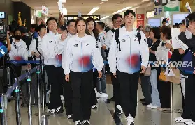 首爾體育新聞資訊網站版本與各國地區選單指南
