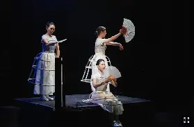 江陵旅遊熱話：首爾女子嫁細10歲男落户江原道新生活