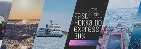 資訊圖片