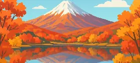 資訊圖片