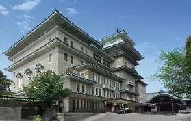 資訊圖片