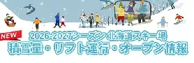 資訊圖片