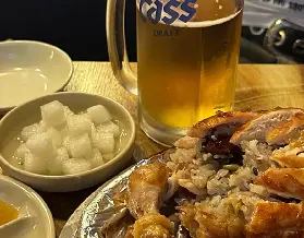 資訊圖片