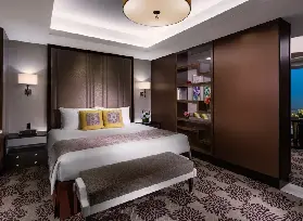 資訊圖片