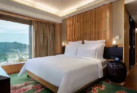 資訊圖片