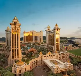 資訊圖片