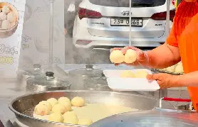 資訊圖片
