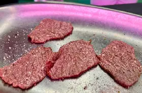 資訊圖片