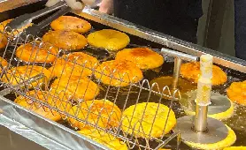 資訊圖片