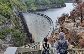 資訊圖片