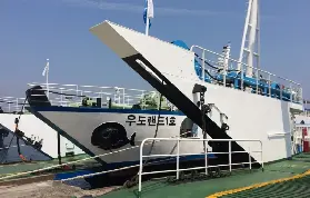 資訊圖片