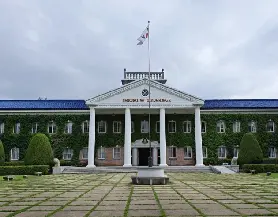 資訊圖片