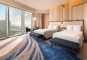 澳門映星滙酒店2天1夜住後總結｜保姆級避坑指南