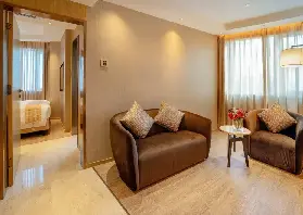 資訊圖片