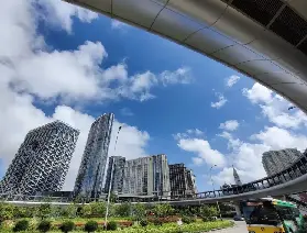 資訊圖片