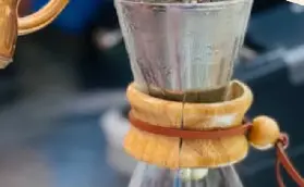 巴塞隆拿咖啡文化指南：傳統咖啡與精品咖啡館推薦及分區整理