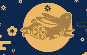 資訊圖片