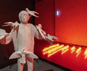 資訊圖片