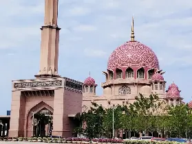 資訊圖片