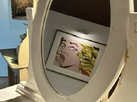 資訊圖片