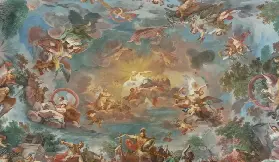 資訊圖片