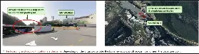 資訊圖片
