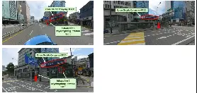 資訊圖片