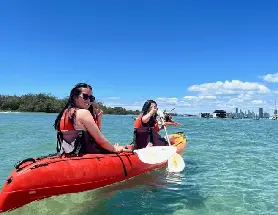 資訊圖片