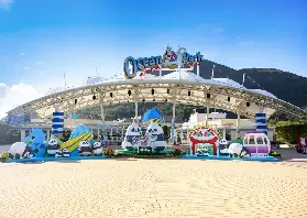 資訊圖片