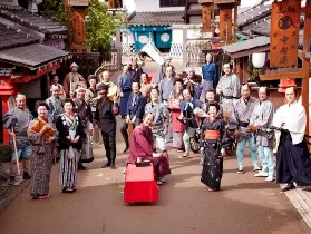 資訊圖片