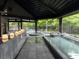 資訊圖片