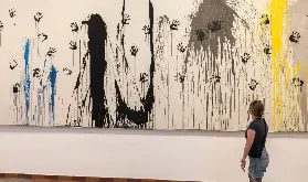 資訊圖片