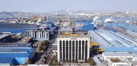 資訊圖片