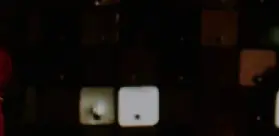 資訊圖片