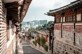 資訊圖片