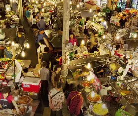 資訊圖片