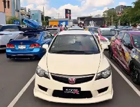 資訊圖片