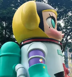 資訊圖片