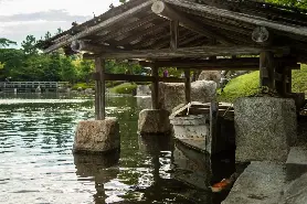 資訊圖片