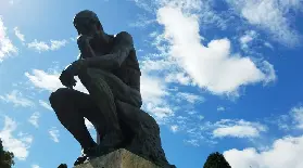 探索巴黎六大非藝術博物館推薦：歷史科技與中世紀文物巡禮指南