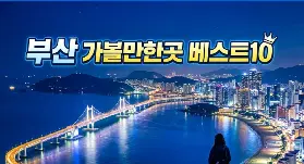 資訊圖片