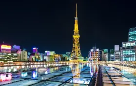 資訊圖片